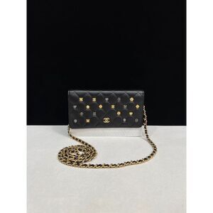 Chanel Women Pre-Loved Bag Brand New Condition